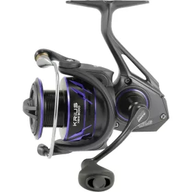Trabucco Krius XSW 4000 Elsőfékes Orsó