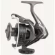 Trabucco Precision XS 4500 Molen met slip voorop