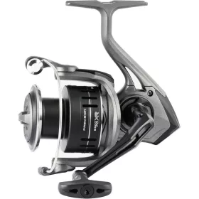 Trabucco Precision XR 3500 Elsőfékes Orsó