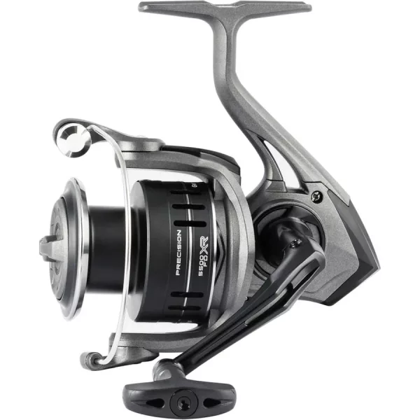 Trabucco Precision XR 3500 Elsőfékes Orsó