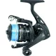 Trabucco Hydrus XF 2500 Spooled Elsőfékes Orsó
