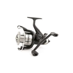 Trabucco Qosmio CRS FR 4000 Vrijloopmolen