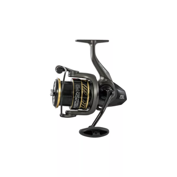 Trabucco Inspiron FDR 6500 Voorslip Molen