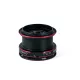 Trabucco Spectrum XR 4500 Reservespoel