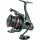 Trabucco Spectrum XR 5500 Feeder Molen