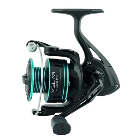 Trabucco Velar FA 5000 Voorremmolen
