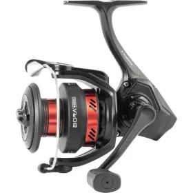 Trabucco Bora HS 4000 Elsőfékes Orsó