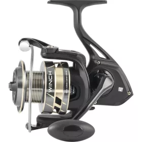 Trabucco Winch HD 6000 Elsőfékes Orsó