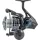 Trabucco Xenos SW 4000H Elsőfékes Orsó