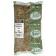 Sensas Hemp Dry Seeds N2 Hennepzaad 1kg