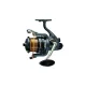 Trabucco Hyroncast SW Surf 5500 Voorremmolen