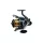 Trabucco Hyroncast SW Surf 8000 Voorslip Molen