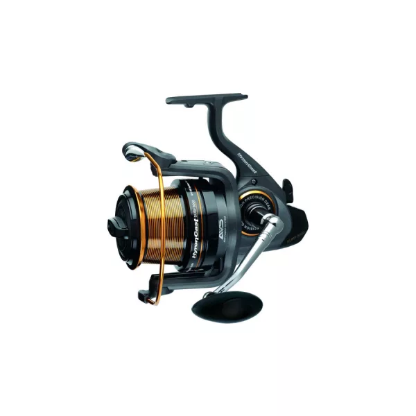 Trabucco Hyroncast SW Surf 8000 Voorslip Molen