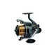 Trabucco Hyroncast SW Surf 8000 Voorslip Molen