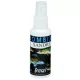 Sensas Bombix Zander Attractor Spray 75ml