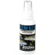 Sensas Bombix Carnassiers Attractantspray 75ml
