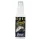 Sensas Bombix Trout Attractor Spray 75ml