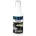 Sensas sprays