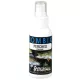 Sensas Bombix Baars Attractor Spray 75ml
