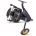 Black Cat molens met voorslip tot maat 3000