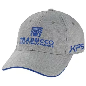 Trabucco GNT Dry-Tek Baseball Pet