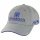 Trabucco GNT Dry-Tek Baseball Pet