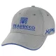 Trabucco GNT Dry-Tek Baseball Pet