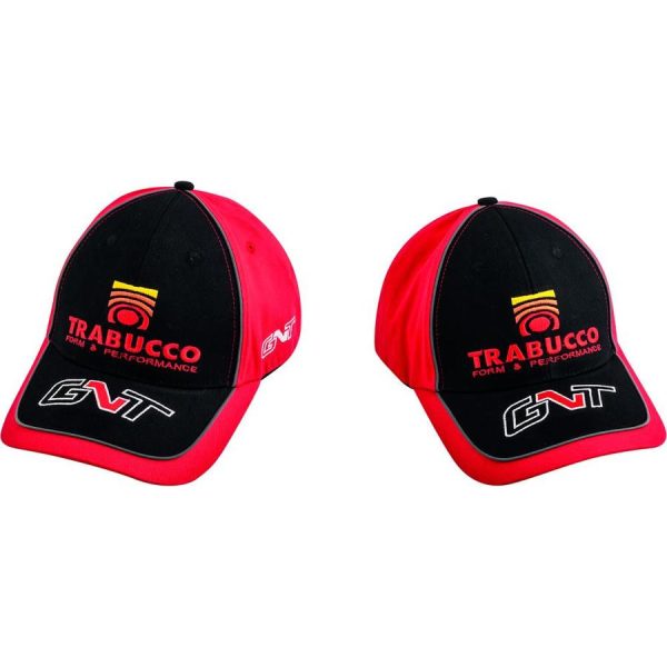 Trabucco GNT Rode Baseball Pet