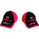 Trabucco GNT Rode Baseball Pet