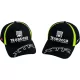Trabucco XTR Baseball Pet