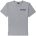 Trabucco truien, T-shirts, vesten