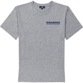 Trabucco T-Shirt GNT T-shirt L
