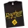 Rapture Predator Zone T-Shirtgaphite Polo L