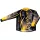 Rapture Pro Team Lange Mouw Polo XL