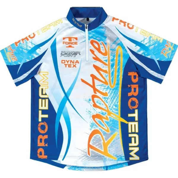 Rapture Pro Team Polo M