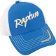 Rapture Pro Team Mesh Baseball Pet