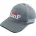 Trabucco accessoires