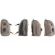 Trabucco Sealstorm Sling Pack Hátizsák 20L + Szerelékes Doboz