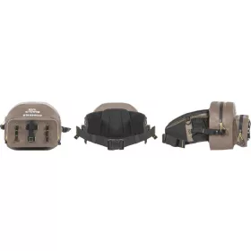   Trabucco Sealstorm Waist Bag Övtáska 6L + Szerelékes Doboz
