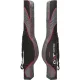 __Trabucco__ GNT Match Team Pro 2-vakken Harde Rod Bag 170cm