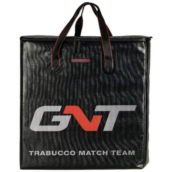 __Trabucco__ GNT Match Team Waterdichte Schepnettas 60x15x60cm