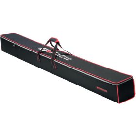 __Trabucco__ GNT Match Team Kit Case 2T4 Tas 170x17x17cm