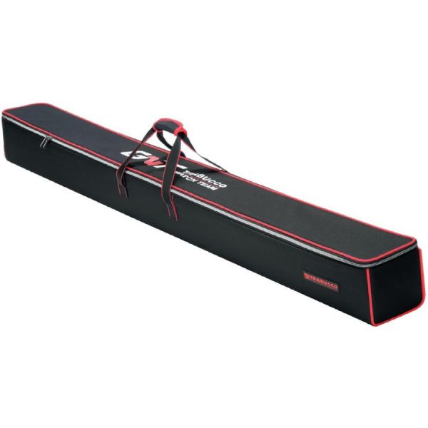 __Trabucco__ GNT Match Team Kit Case 2T4 Tas 170x17x17cm