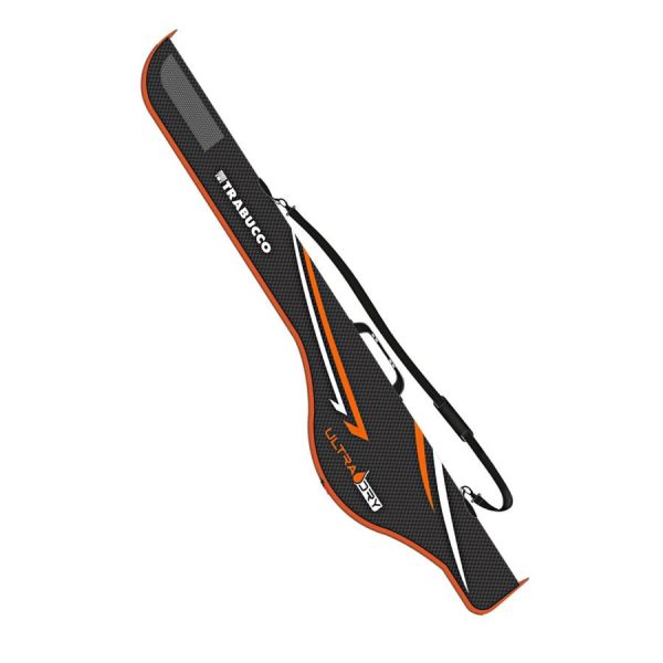 Trabucco Ultra Dry Reel&Rod 170cm Hengeltas