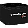 Trabucco Ultra Dry Bait System Aashouder 4-delig 38x24x15cm