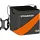 Trabucco Ultra Dry Drop Bucket Wateremmer 5,5l