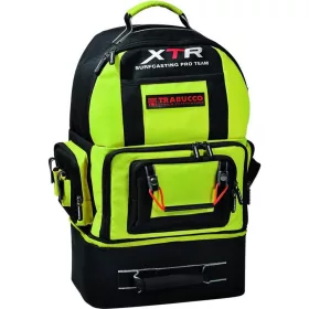 Trabucco XTR Surf Team Rugzak 54x34x22cm