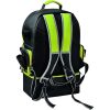 Trabucco XTR Surf Team Rugzak 54x34x22cm