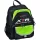 Trabucco XTR Surf Team Back Pack Match Rugzak 38x30x20cm