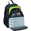 Trabucco XTR Surf Team Back Pack Match Rugzak 38x30x20cm